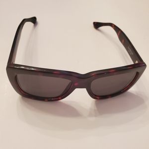 Isaac Mizrahi Sunglasses